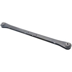 REAR TRANSVERSE LINK