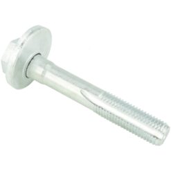 CAMBER ADJUSTING ECCENTRIC BOLT