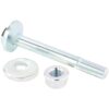 REPAIR KIT, CAMBER ADJUSTING ECCENTRIC BOLT