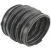 AIR CLEANER HOSE