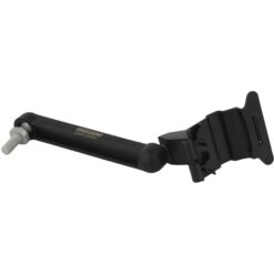 LINK, HEIGHT CONTROL SENSOR