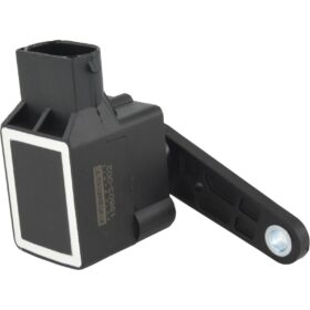 HEIGHT CONTROL SENSOR