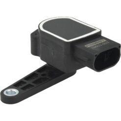 FRONT LEVEL SENSOR
