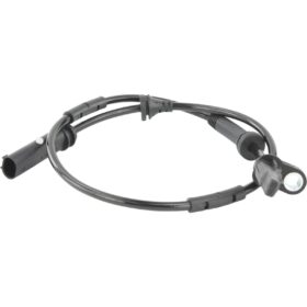 ABS SENSOR REAR