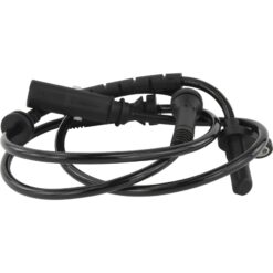 ABS SENSOR FRONT
