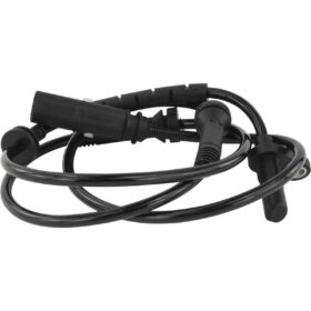 ABS SENSOR FRONT