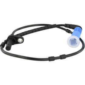 ABS SENSOR REAR