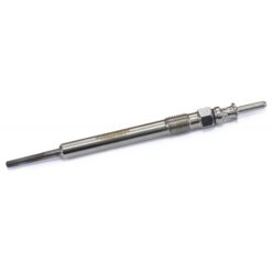 GLOW PLUG