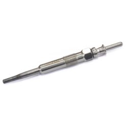 GLOW PLUG