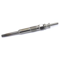 GLOW PLUG