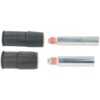 FRONT CALIPER SLIDE PIN KIT