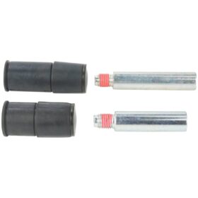 FRONT CALIPER SLIDE PIN KIT