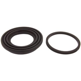 REAR BRAKE CALIPER REPAIR KIT (SET FOR ONE SIDE)