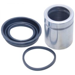REPAIR KIT, FRONT CALIPER PISTON D44