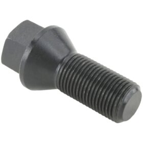 WHEEL BOLT M14X1.25 L46.5