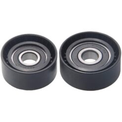 PULLEY TENSIONER KIT