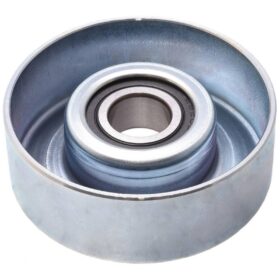 TENSION PULLEY