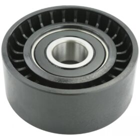 TENSION PULLEY