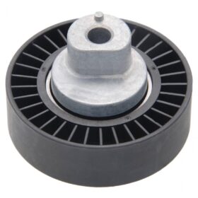 PULLEY IDLER