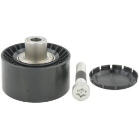 PULLEY IDLER KIT