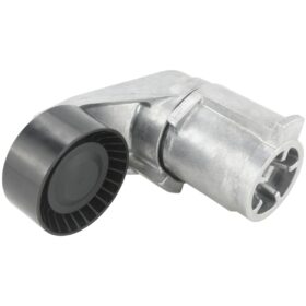 BELT TENSIONER
