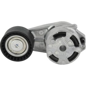 BELT TENSIONER