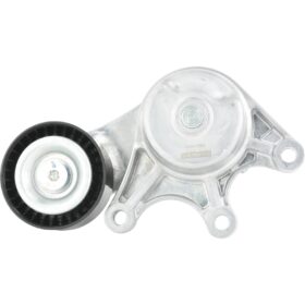 BELT TENSIONER