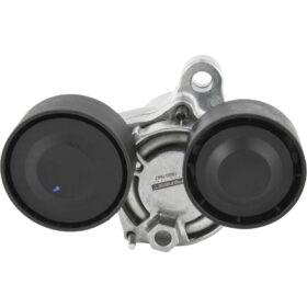 BELT TENSIONER