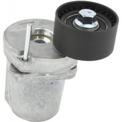 BELT TENSIONER