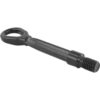 TOW HOOK