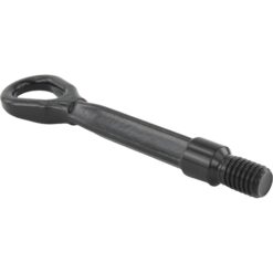 TOW HOOK