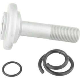 CV JOINT BOLT