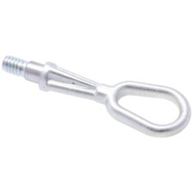 TOW HOOK