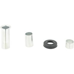 BUSH BEARING KIT, BELT TENSIONER