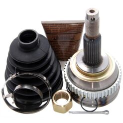 OUTER CV JOINT 32X54.2X26