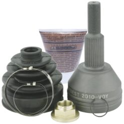 OUTER CV JOINT 34X54X32