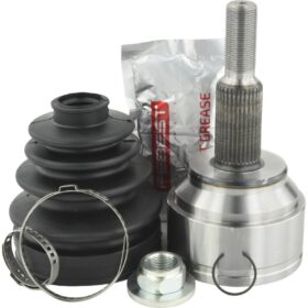 OUTER CV JOINT REAR 27X70X32