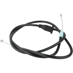 PARKING BRAKE CABLE