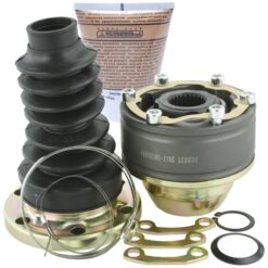 PROPSHAFT CV JOINT 25X86