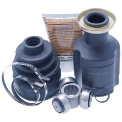 INNER CV JOINT 30X40X34