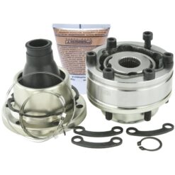 PROPSHAFT CV JOINT 30X86