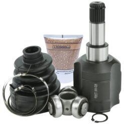 INNER CV JOINT 32X40X25
