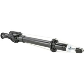 FRONT SHOCK ABSORBER