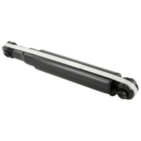 REAR SHOCK ABSORBER GAS.TWIN TUBE