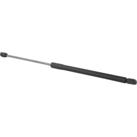 TRUNK GAS STRUT L507/585N
