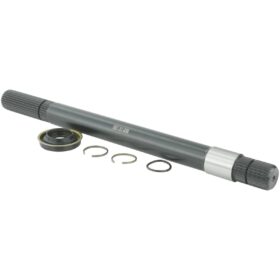 AXLE HALF SHAFT RIGHT 29X442X29