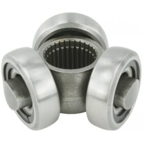 TRIPOD JOINT 30X39.6