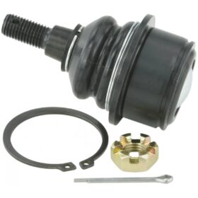 BALL JOINT FRONT ARM