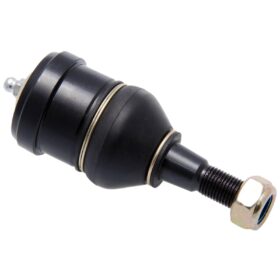 BALL JOINT FRONT LOWER ARM