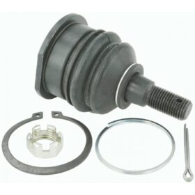 BALL JOINT FRONT UPPER ARM